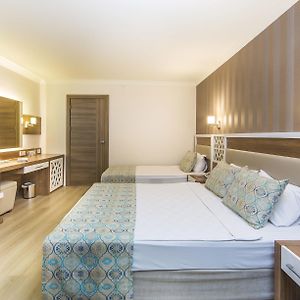 Standaard Double Kamer